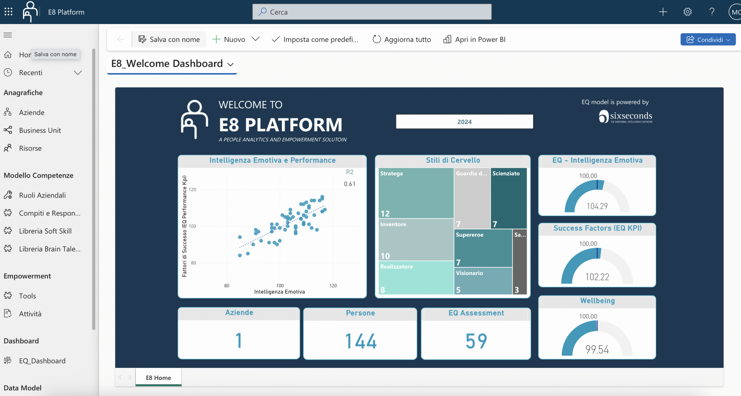 E8_Consultant E8_Consultant