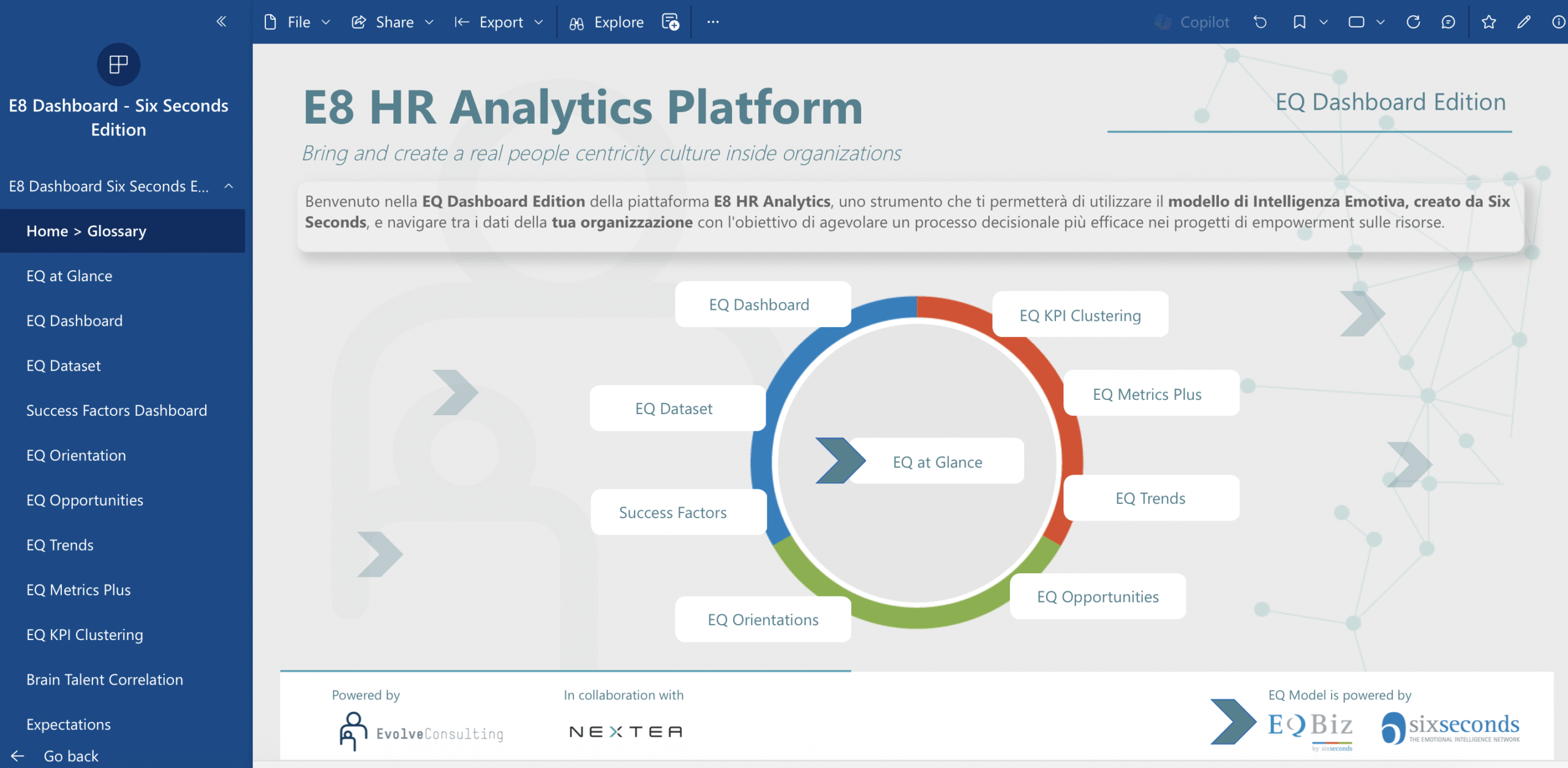 E8_Dashboard02 E8_Dashboard02