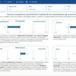 E8_EQorientation E8_EQorientation