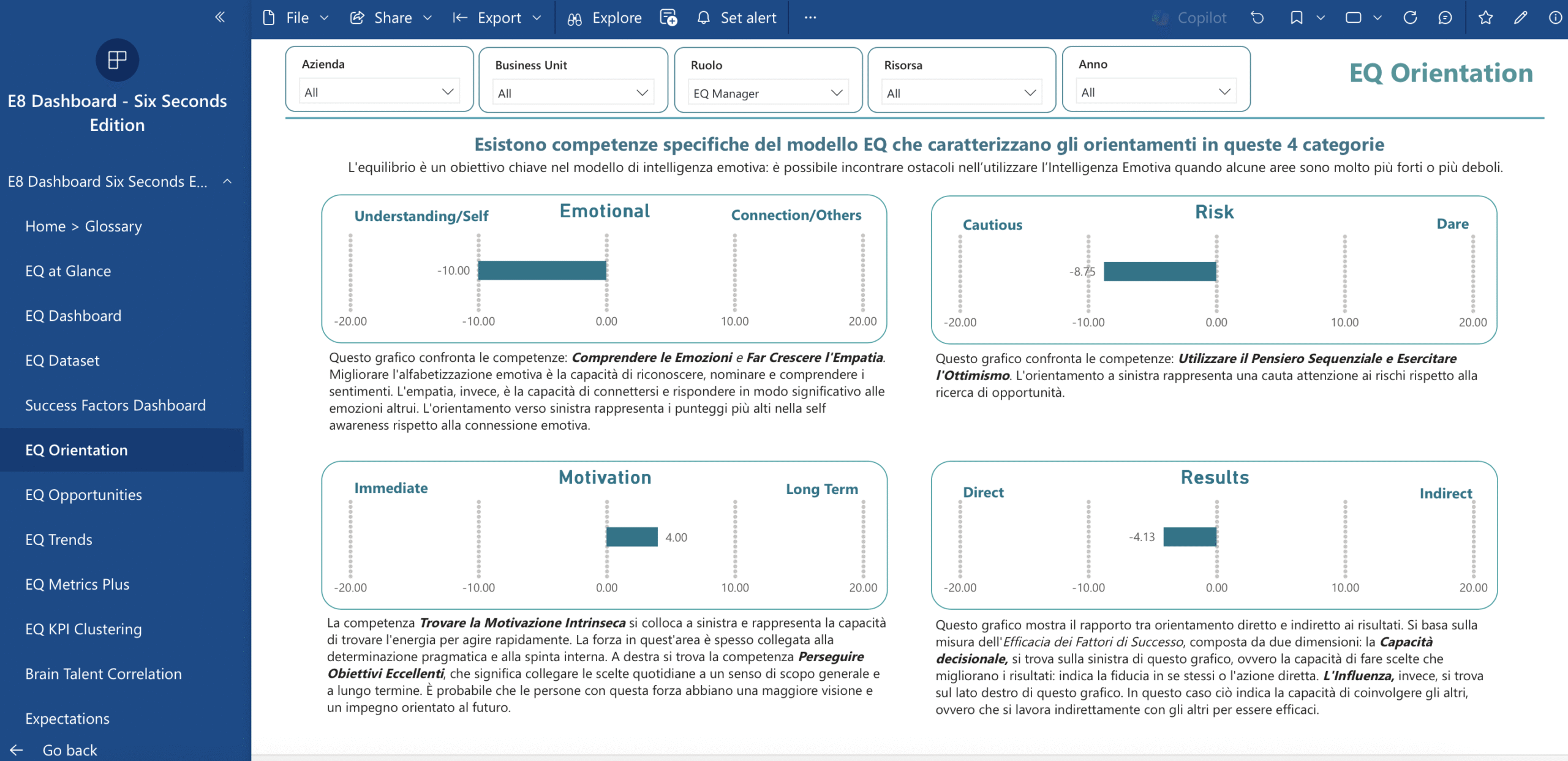 E8_EQorientation E8_EQorientation