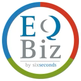 Logo EQ Biz