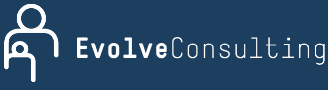 Evolve Consulting