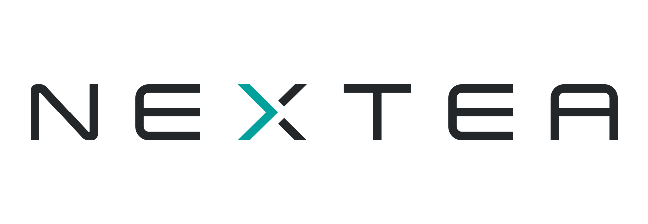 cropped-Nextea_rgb.png