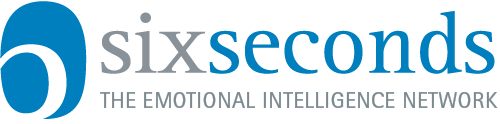 logo_six-seconds